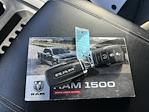 Used 2019 Ram 1500 Lone Star Quad Cab for sale #AU5407-1 - photo 23
