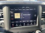Used 2019 Ram 1500 Lone Star Quad Cab for sale #AU5407-1 - photo 28
