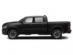 2019 Ram 1500 Quad Cab 4WD Pickup for sale #AU5407-1 - photo 4