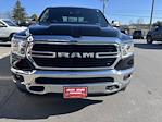 2019 Ram 1500 Quad Cab 4WD Pickup for sale #AU5407-1 - photo 6