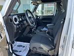 2024 Jeep Wrangler 4WD SUV for sale #AU5295 - photo 10