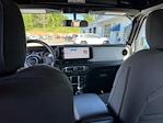 2024 Jeep Wrangler 4WD SUV for sale #AU5295 - photo 11