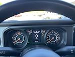 2024 Jeep Wrangler 4WD SUV for sale #AU5295 - photo 12