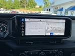 2024 Jeep Wrangler 4WD SUV for sale #AU5295 - photo 13