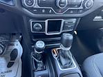 2024 Jeep Wrangler 4WD SUV for sale #AU5295 - photo 14