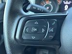 2024 Jeep Wrangler 4WD SUV for sale #AU5295 - photo 15