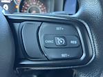 2024 Jeep Wrangler 4WD SUV for sale #AU5295 - photo 16