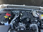 2024 Jeep Wrangler 4WD SUV for sale #AU5295 - photo 17