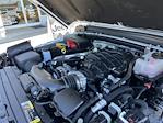 2024 Jeep Wrangler 4WD SUV for sale #AU5295 - photo 18