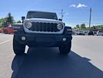 2024 Jeep Wrangler 4WD SUV for sale #AU5295 - photo 5