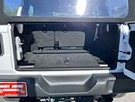 2024 Jeep Wrangler 4WD SUV for sale #AU5295 - photo 8
