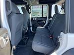 2024 Jeep Wrangler 4WD SUV for sale #AU5295 - photo 9