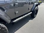 2020 Jeep Wrangler 4WD SUV for sale #AU5304 - photo 19