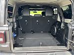2020 Jeep Wrangler 4WD SUV for sale #AU5304 - photo 21