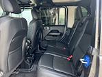 2020 Jeep Wrangler 4WD SUV for sale #AU5304 - photo 22
