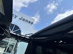 2020 Jeep Wrangler 4WD SUV for sale #AU5304 - photo 23