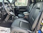 2020 Jeep Wrangler 4WD SUV for sale #AU5304 - photo 24