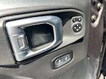 2020 Jeep Wrangler 4WD SUV for sale #AU5304 - photo 25