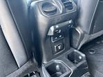 2020 Jeep Wrangler 4WD SUV for sale #AU5304 - photo 26