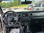 2020 Jeep Wrangler 4WD SUV for sale #AU5304 - photo 27