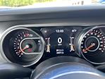2020 Jeep Wrangler 4WD SUV for sale #AU5304 - photo 28