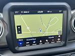 2020 Jeep Wrangler 4WD SUV for sale #AU5304 - photo 3