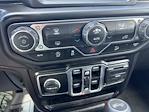 2020 Jeep Wrangler 4WD SUV for sale #AU5304 - photo 5