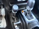 2020 Jeep Wrangler 4WD SUV for sale #AU5304 - photo 6