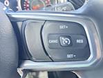 2020 Jeep Wrangler 4WD SUV for sale #AU5304 - photo 10