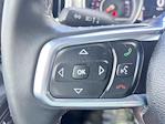 2020 Jeep Wrangler 4WD SUV for sale #AU5304 - photo 12