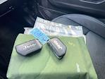 2020 Jeep Wrangler 4WD SUV for sale #AU5304 - photo 20