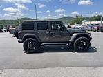 2020 Jeep Wrangler 4WD SUV for sale #AU5304 - photo 7