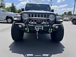 2020 Jeep Wrangler 4WD SUV for sale #AU5304 - photo 9