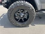 2020 Jeep Wrangler 4WD SUV for sale #AU5304 - photo 17