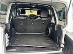 Used 2018 Jeep Wrangler Rubicon 4WD SUV for sale #AU5305 - photo 6