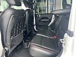 Used 2018 Jeep Wrangler Rubicon 4WD SUV for sale #AU5305 - photo 7