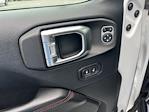 Used 2018 Jeep Wrangler Rubicon 4WD SUV for sale #AU5305 - photo 9