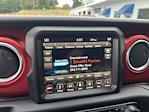 Used 2018 Jeep Wrangler Rubicon 4WD SUV for sale #AU5305 - photo 13