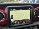 Used 2018 Jeep Wrangler Rubicon 4WD SUV for sale #AU5305 - photo 14