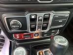 Used 2018 Jeep Wrangler Rubicon 4WD SUV for sale #AU5305 - photo 15