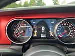 Used 2018 Jeep Wrangler Rubicon 4WD SUV for sale #AU5305 - photo 16