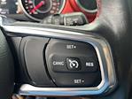 Used 2018 Jeep Wrangler Rubicon 4WD SUV for sale #AU5305 - photo 17