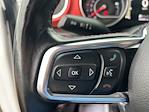Used 2018 Jeep Wrangler Rubicon 4WD SUV for sale #AU5305 - photo 18
