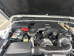 Used 2018 Jeep Wrangler Rubicon 4WD SUV for sale #AU5305 - photo 20