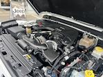 Used 2018 Jeep Wrangler Rubicon 4WD SUV for sale #AU5305 - photo 21