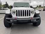 Used 2018 Jeep Wrangler Rubicon 4WD SUV for sale #AU5305 - photo 10