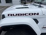 Used 2018 Jeep Wrangler Rubicon 4WD SUV for sale #AU5305 - photo 11