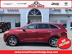 2016 Kia Sorento AWD SUV for sale #AU5319 - photo 1