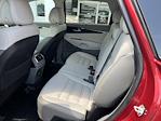 2016 Kia Sorento AWD SUV for sale #AU5319 - photo 18