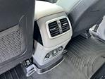 2016 Kia Sorento AWD SUV for sale #AU5319 - photo 19